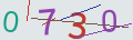verifycode
